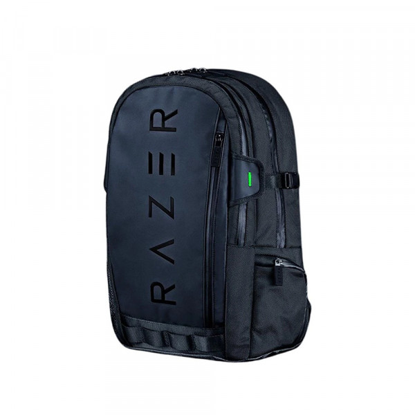 TNC Store Balo Razer Rogue 14" Backpack V3 - Chromatic Edition (RC81-03630116-0000)
