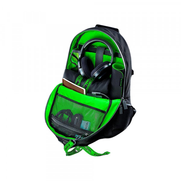 TNC Store Balo Razer Rogue 14" Backpack V3 - Chromatic Edition (RC81-03630116-0000)