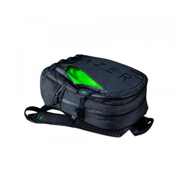 TNC Store Balo Razer Rogue 14" Backpack V3 - Chromatic Edition (RC81-03630116-0000)