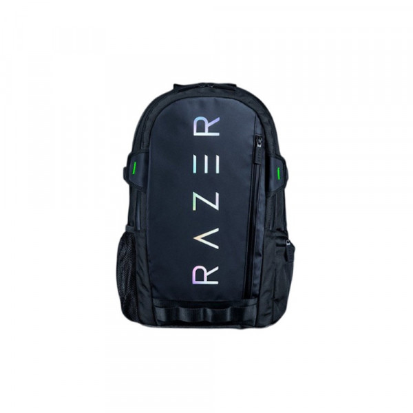 Balo Razer Rogue 14