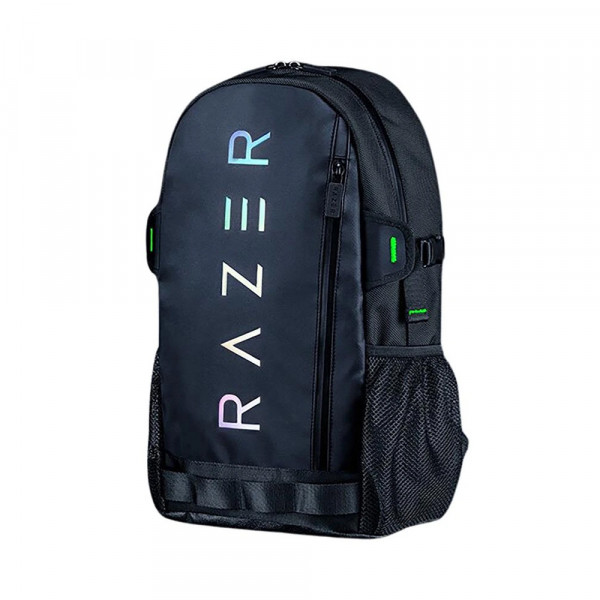 TNC Store Balo Razer Rogue 16" Backpack V3 - Chromatic Edition (RC81-03640116-0000)