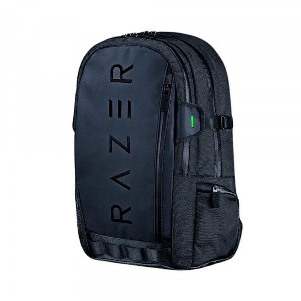 TNC Store Balo Razer Rogue 16" Backpack V3 - Chromatic Edition (RC81-03640116-0000)