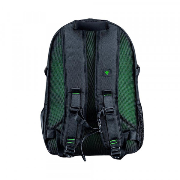 TNC Store Balo Razer Rogue 16" Backpack V3 - Chromatic Edition (RC81-03640116-0000)