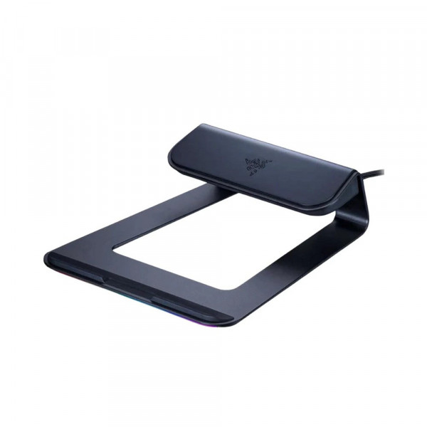 TNC Store Giá Đỡ Laptop Razer Stand Chroma (RC21-01110200-R3M1)