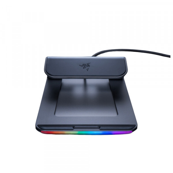 Giá Đỡ Laptop Razer Stand Chroma (RC21-01110200-R3M1)