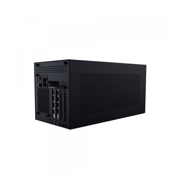 TNC Store Hộp Đựng Card Đồ Họa Rời Razer Core X V2 (RC21-02270200-R3M1)