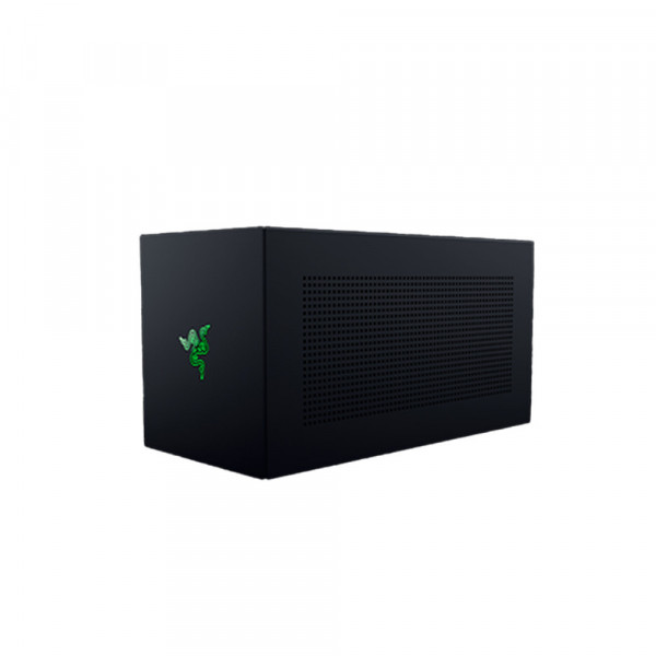 TNC Store Hộp Đựng Card Đồ Họa Rời Razer Core X V2 (RC21-02270200-R3M1)
