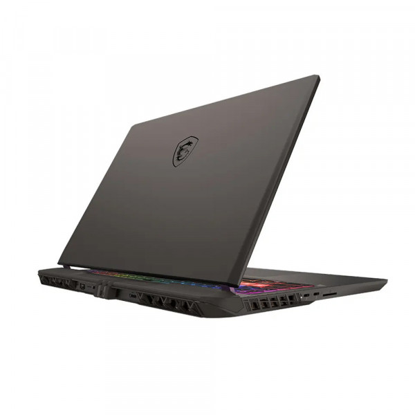 TNC Store Laptop MSI Vector 16 HX AI A2XWJG-470VN