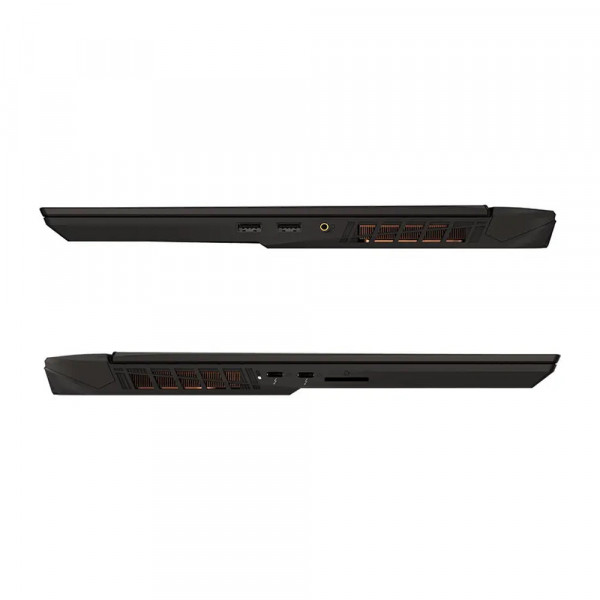 TNC Store Laptop MSI Vector 16 HX AI A2XWJG-470VN