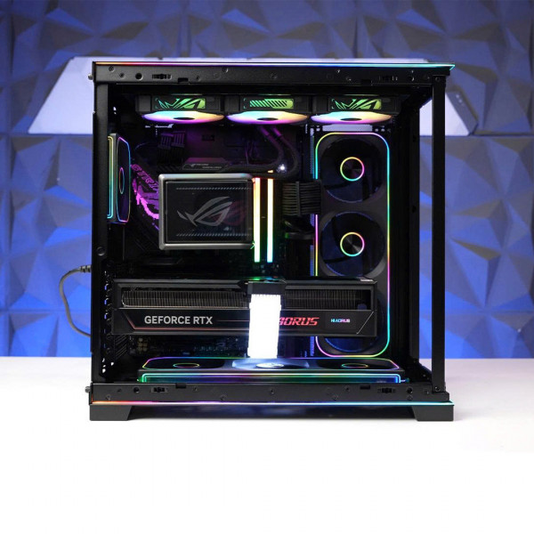 TNC Store PC Core Ultra 9 - Supernova i5090