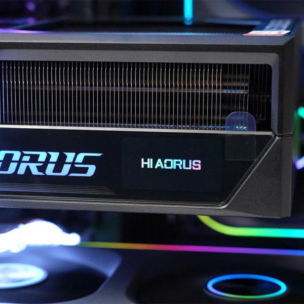 TNC Store PC Đồ Họa Render 3D - Core Ultra 9 285K/ 32GB/ RTX 5090