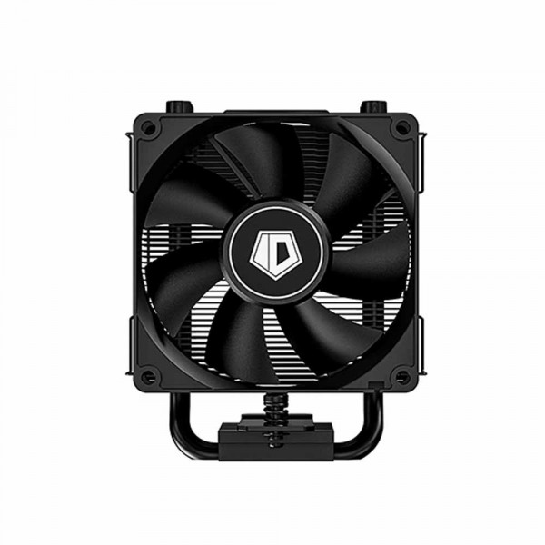 Tản Nhiệt Khí ID-COOLING SE-903-XT Đen