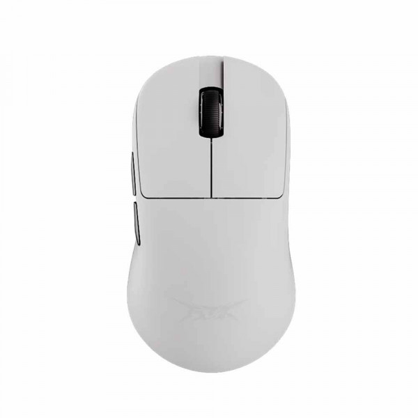 Chuột Không Dây ATK Blazing Sky U2 SE - Màu Trắng