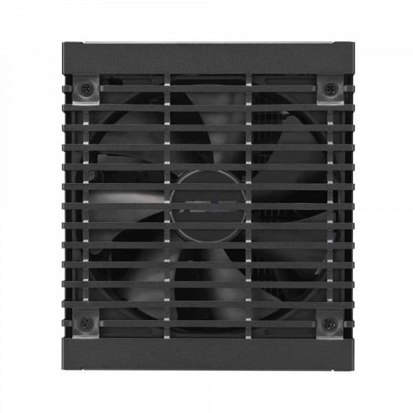 TNC Store Nguồn Máy Tính ASUS Pro WS 2200W Platinum (ASUS-PRO-WS-2200P)