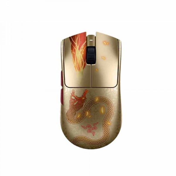 TNC Store Chuột Gaming Razer Viper V3 Pro - Counter-Strike 2 Edition (RZ01-05120800-R3M1)