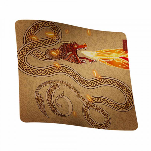 TNC Store Bàn Di Chuột Razer Gigantus V2 Lagre - Counter-Strike 2 Edition (RZ02-03333300-R3M1)