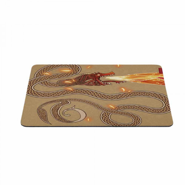 TNC Store Bàn Di Chuột Razer Gigantus V2 Lagre - Counter-Strike 2 Edition (RZ02-03333300-R3M1)