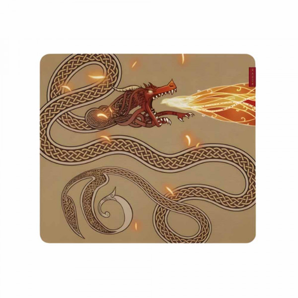 TNC Store Bàn Di Chuột Razer Gigantus V2 Lagre - Counter-Strike 2 Edition (RZ02-03333300-R3M1)