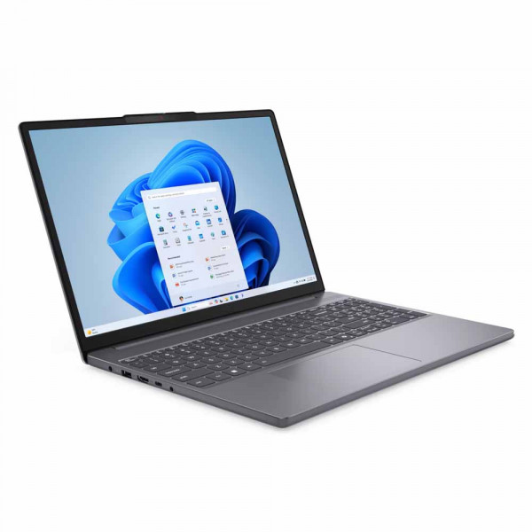 TNC Store Laptop Lenovo IdeaPad Slim 3 15IRH10-83K1000GVN