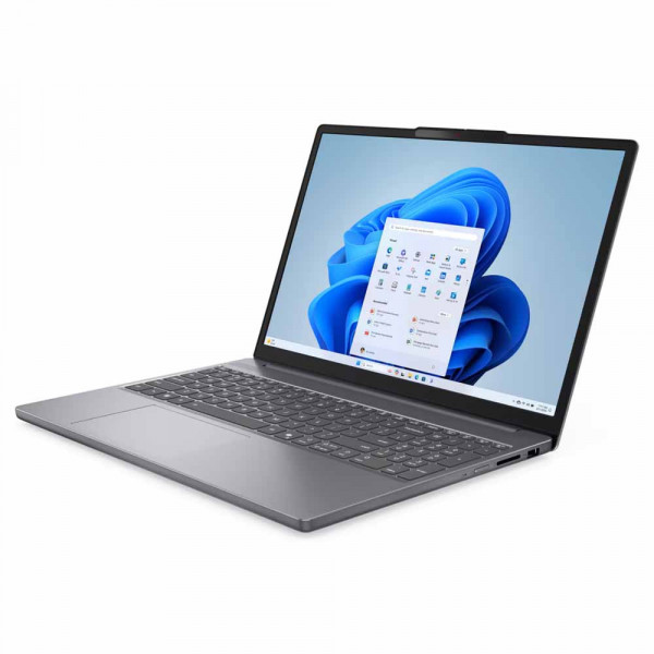 TNC Store Laptop Lenovo IdeaPad Slim 3 15IRH10-83K1000GVN