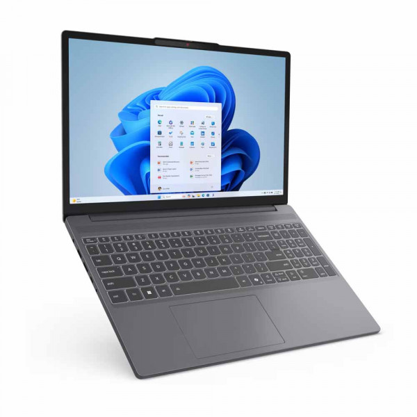 TNC Store Laptop Lenovo IdeaPad Slim 3 15IRH10-83K1000GVN