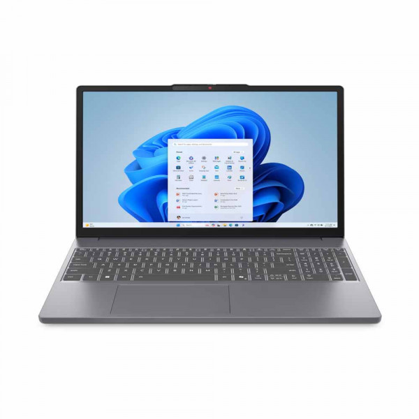 TNC Store Laptop Lenovo IdeaPad Slim 3 15IRH10-83K1000GVN