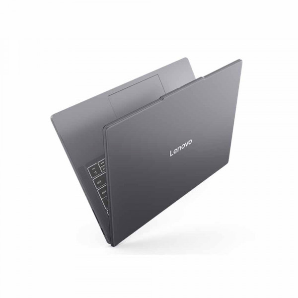 TNC Store Laptop Lenovo IdeaPad Slim 3 14IRH10-83K00009VN