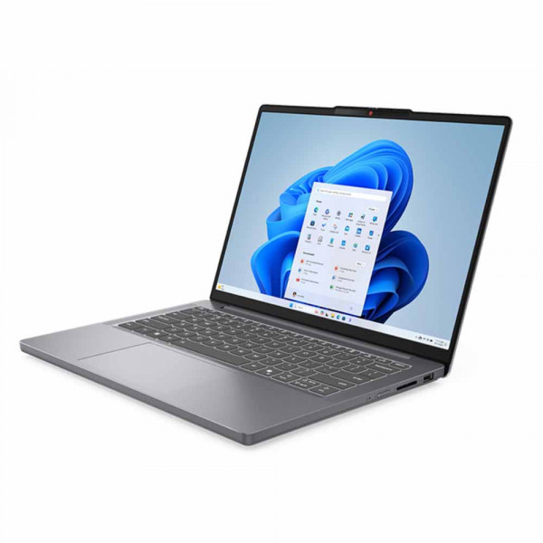 TNC Store Laptop Lenovo IdeaPad Slim 3 14IRH10-83K00009VN