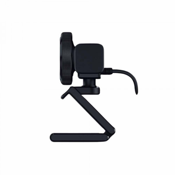 TNC Store Webcam Razer Kiyo V2 X Black (RZ19-05380100-R3M1)