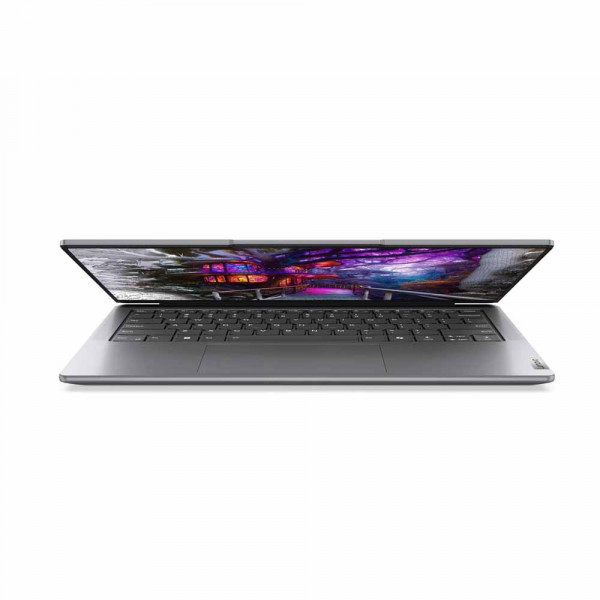 TNC Store Laptop Lenovo Yoga Slim 7 14IMH9-83CV00D8VN
