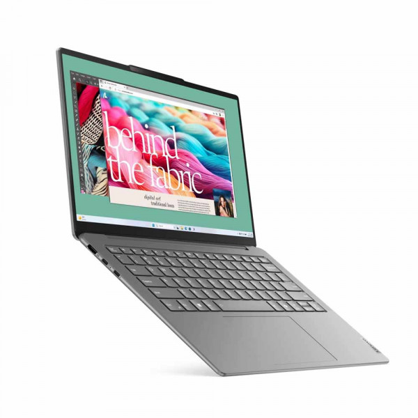 TNC Store Laptop Lenovo Yoga Slim 7 14IMH9-83CV00D8VN