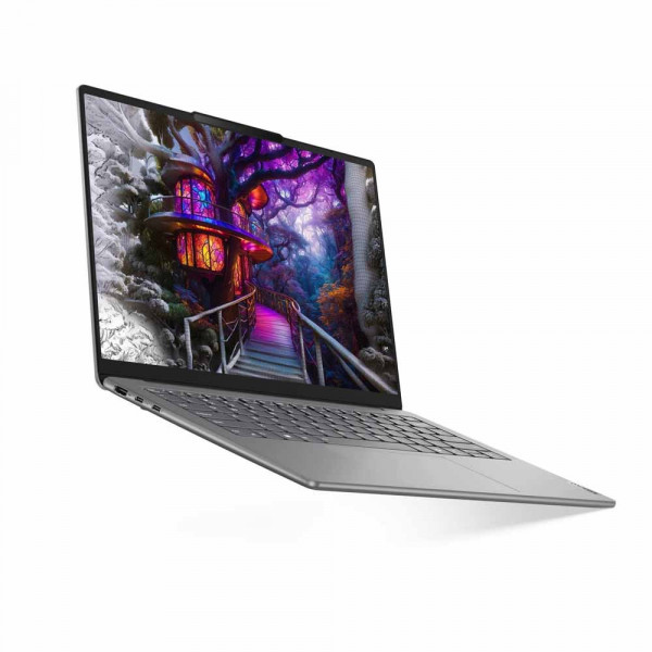 TNC Store Laptop Lenovo Yoga Slim 7 14IMH9-83CV00D8VN