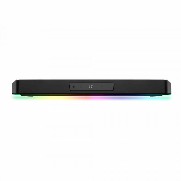 TNC Store Loa Creative Sound Blaster Katana V2 Black