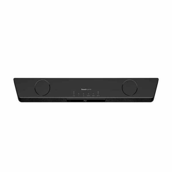 TNC Store Loa Creative Sound Blaster Katana V2 Black
