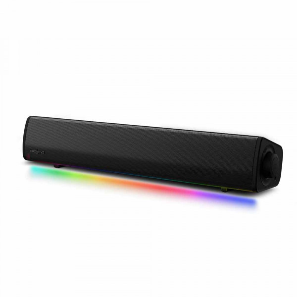 Loa Creative Sound Blaster GS3