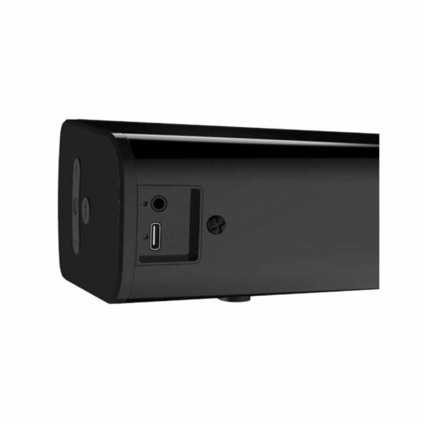 TNC Store Loa Creative Stage Air V2