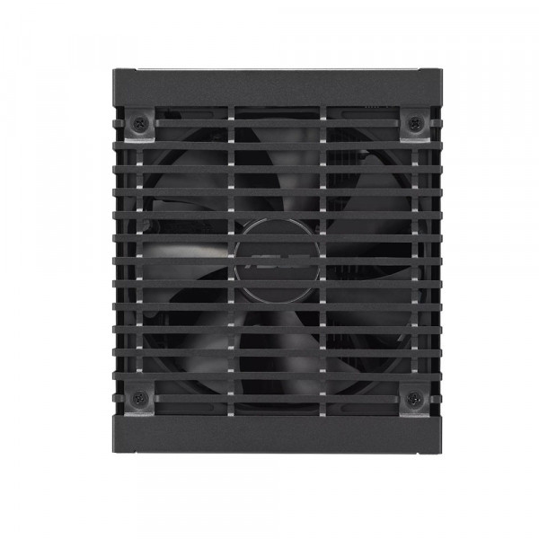 TNC Store Nguồn Máy Tính ASUS Pro WS 3000W Platinum (ASUS-PRO-WS-3000P)