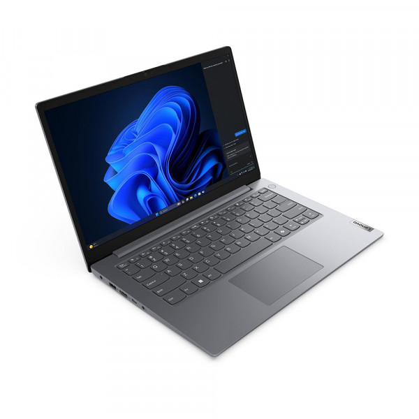 TNC Store Laptop Lenovo V14 G5 IRL-83HD0062VA