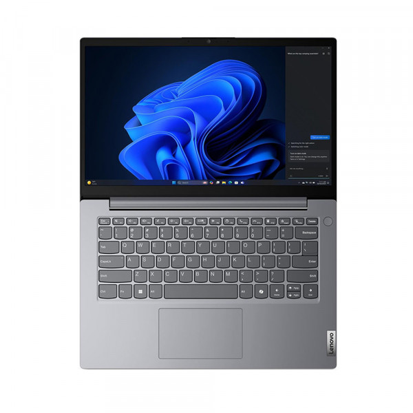 TNC Store Laptop Lenovo V14 G5 IRL-83HD0062VA