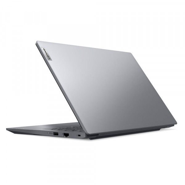 TNC Store Laptop Lenovo V14 G5 IRL-83HD0062VA