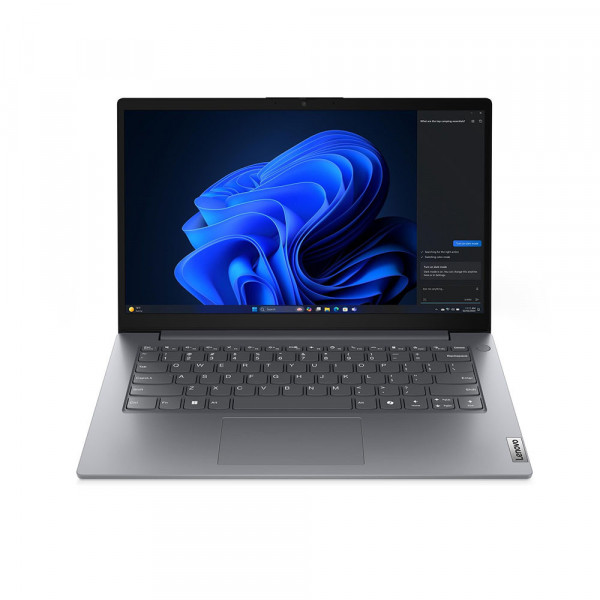 TNC Store Laptop Lenovo V14 G5 IRL-83HD0062VA