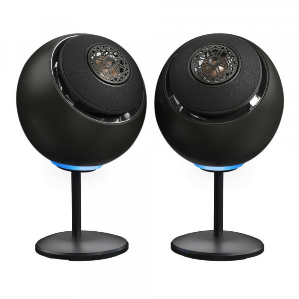 Loa CREATIVE Pebble Nova