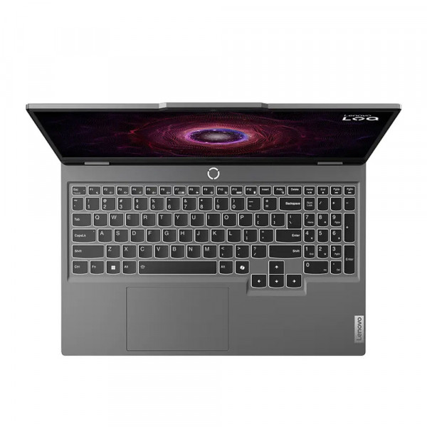 TNC Store Laptop Lenovo LOQ 15ARP9-83JC00M3VN
