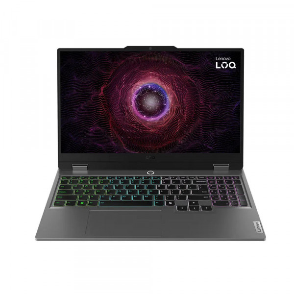 TNC Store Laptop Lenovo LOQ 15ARP9-83JC00M3VN