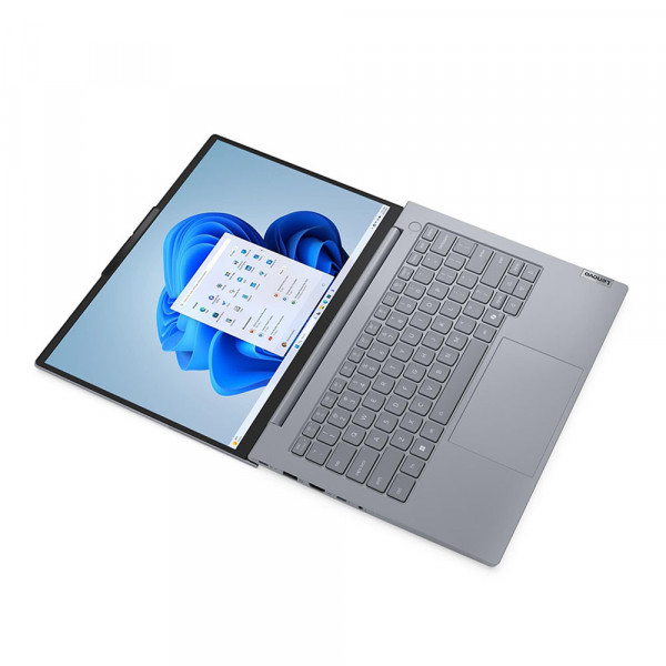 TNC Store Laptop Lenovo ThinkBook 14 G8 IRL-21SG007MVA