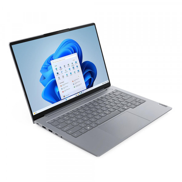 TNC Store Laptop Lenovo ThinkBook 14 G8 IRL-21SG007MVA