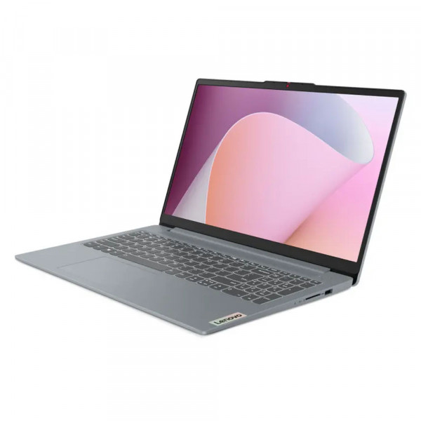 TNC Store Laptop Lenovo IdeaPad Slim 3 15ABR8-82XM00MCVN