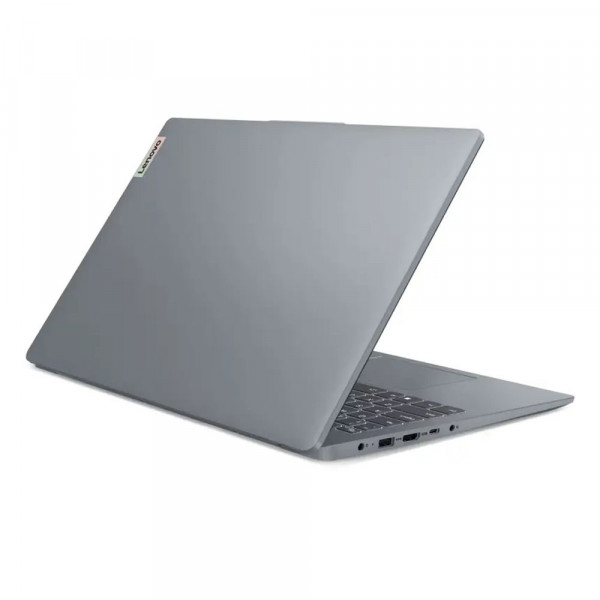 TNC Store Laptop Lenovo IdeaPad Slim 3 15ABR8-82XM00MCVN