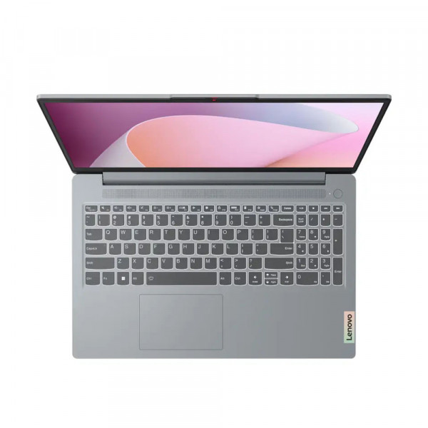 TNC Store Laptop Lenovo IdeaPad Slim 3 15ABR8-82XM00MCVN