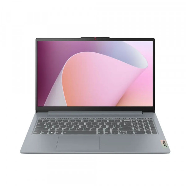 TNC Store Laptop Lenovo IdeaPad Slim 3 15ABR8-82XM00MCVN